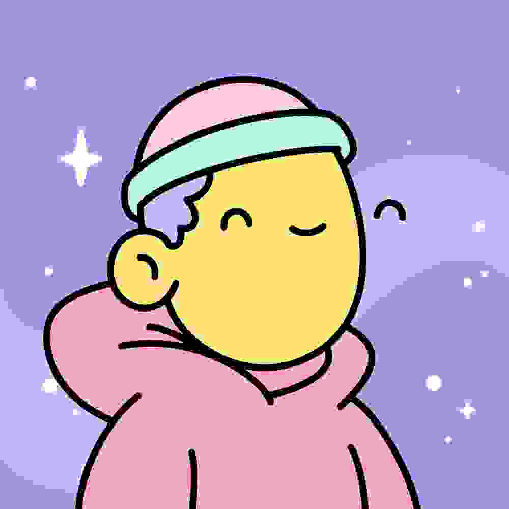 inscription 256a2c5c2d133013586f9ea22eed49dcbb5b489524866c46c3775305d2c4909ei0