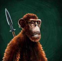 inscription 256adc16bd7a8799faea3f7704431ee9b38a6f81f079f0dc0c076dbb6872b8d3i0