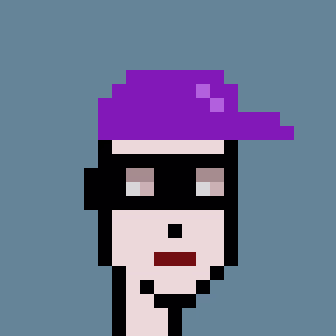 inscription 256b1fbdb8007bd71a038ef407b5ad73270a62d09030c8e0e38f408f19e829bai0