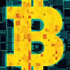 inscription 25700fa11ec2153a8aeae0c555ed2e3d49a38547b8f43b750821dc3a3631c6d9i0