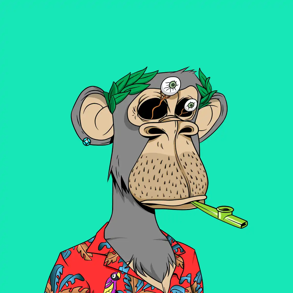 inscription 257428b5c2d7dc5f9166fee55c1131f664d30448be439f71a8a879b146b11a0ci0