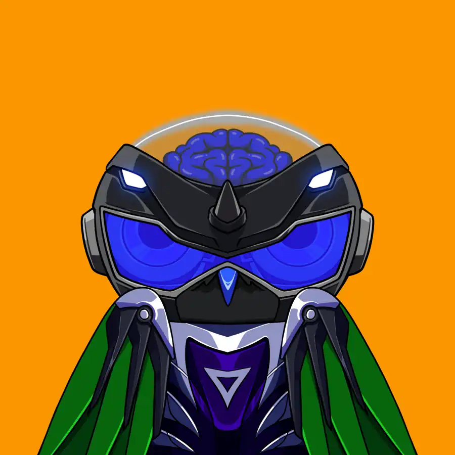 inscription 25758af2fd05ecd2634b60329a5314b5ea5335eb2e29a541e82bc5180e11c9bbi0