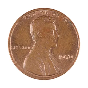 inscription 257f2663f4df2b7b7512c1b778196c40b3fa6e68cc3cd6f411afd56d47b44b34i1