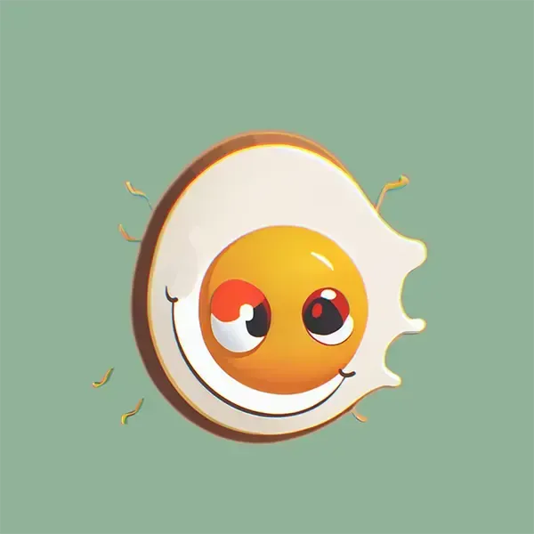 inscription 258124e3e2ec572883d272978c4139c3d5fc47462e8e2bc38d711b419331fa29i0