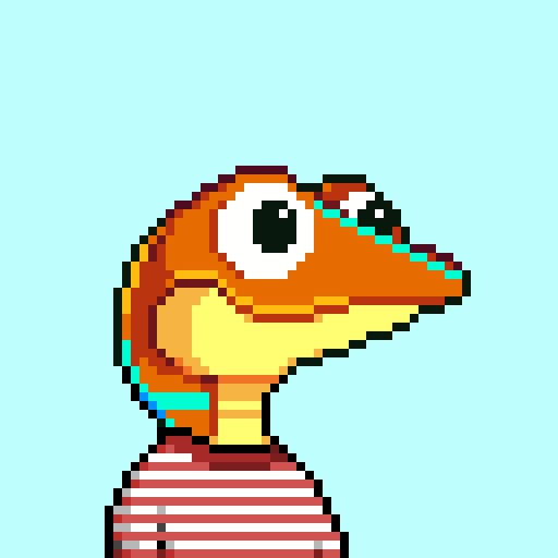 inscription 258266145fc0117c4083fd6e6d7fc9dbcced20a5a73efccbb6c1e133093e8e2ei0