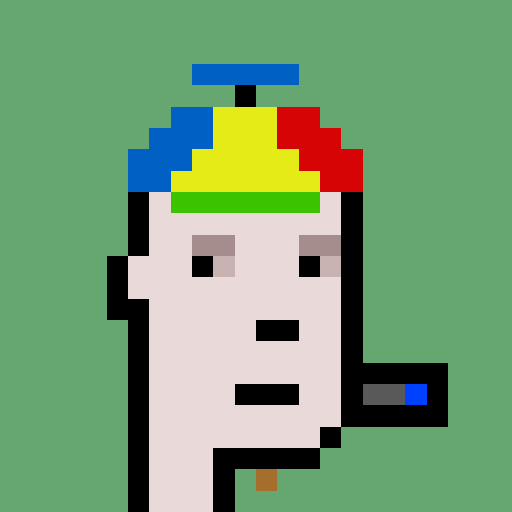 inscription 258506201f93dc04d92445d621d89b65b77700a7f4ad71a6ec4eb22bd6e2f6e0i0