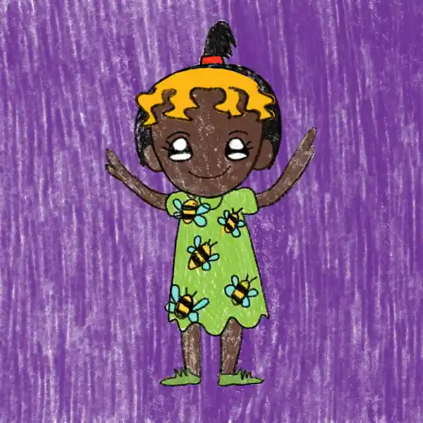 inscription 258974d827f98a97c3a1ddb48123935cf3b79b2917051b1bbbfd45aa9b6e04e7i0