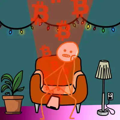 inscription 258f89aee1c42e4e91e699fda7d6d346239f0a0a505d82eb4390c1771d87aecai0