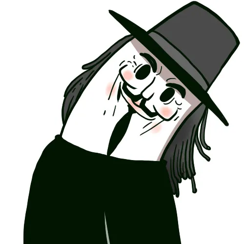 inscription 25903f1027a4768c0946a15da1eac7e9536d2c502b745e3c9dc9721b67f33c75i0