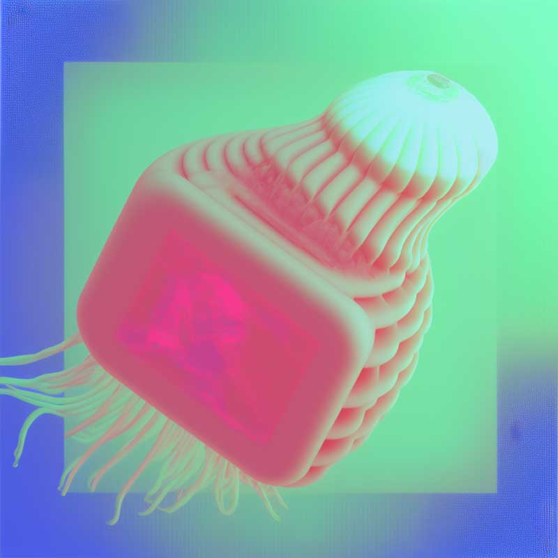 inscription 2590addec47265fedeaeb4c9af6ad6f47468bebb5892b829e3c18c63adc64a1ai0