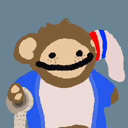 inscription 25946f4c18c70d2a69baadde9bc4e380c4e3f4116b80e198b730d5565094c5e8i0