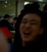 inscription 2595e8042a93b27243e08ae0da2f27c1700a13bc43994fd5750094c0eeb05bb9i0