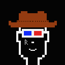 inscription 25973bc2d23cfea40f8207fe11b49a39a90f56866f892b89e7cf7af7d6850ab4i0