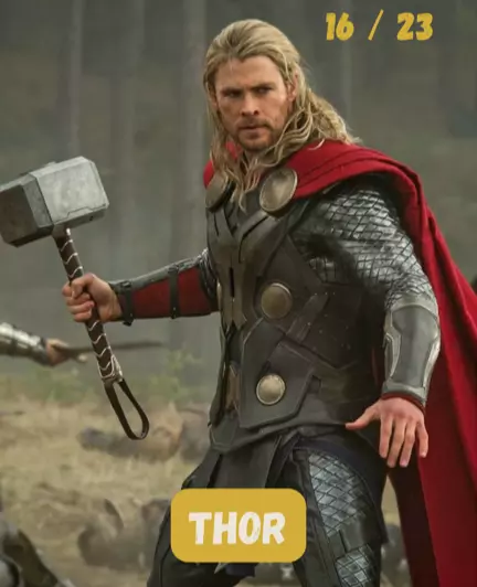 inscription 2598ea6822410bc55aa7e2c4c1bcadb4cc8122fccacbe91bc43ce16f34a4adc9i0