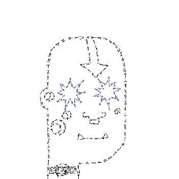 inscription 259aef814acf1cac4a23616739e3e14c91064e5e7a143a7978e0a746ff1d8f7ci0