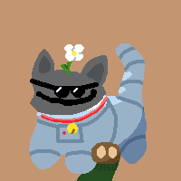 inscription 259d21f434f1170c703438ce0fe7f175d0b3a52a44b1e581944c4edce35b3123i0