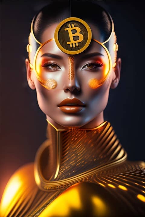 inscription 25a1ab6de8b4741a7e330983cc49d53e91caa21f9fe4c98148efc141d15c20e3i0