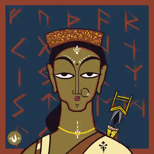 inscription 25a3d429605d0b32e95d54481b7debae7daf755cb1df1853498e9514d9731a46i0