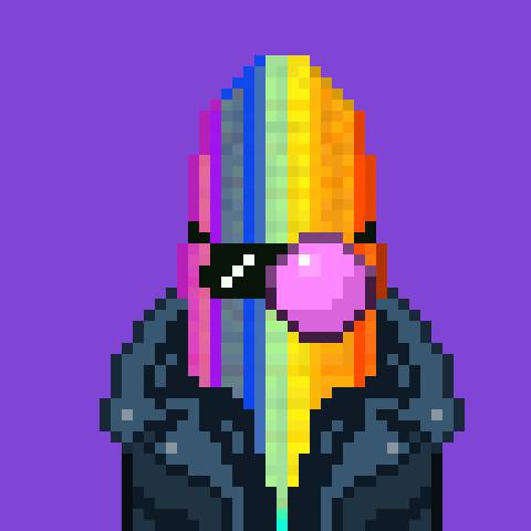 inscription 25a593934aa7de6915a54b8fa0c447894d122042e37ea2d964ae43f43ff7b235i0