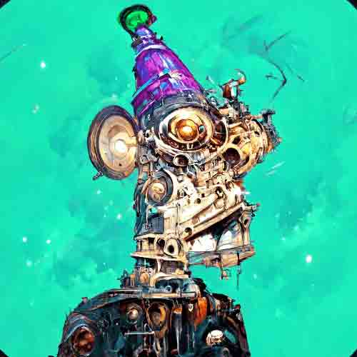 inscription 25aeea737e578e31d9fdfc46d11be823b3e1382fccebeac62ca5bb627bfbc209i0