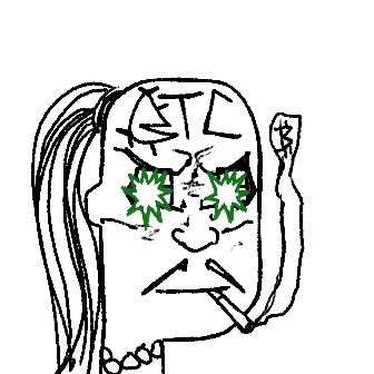 inscription 25b077a1d725de9f669deae732f46204c9e7d168bc5db558acc761a743b8aa63i0