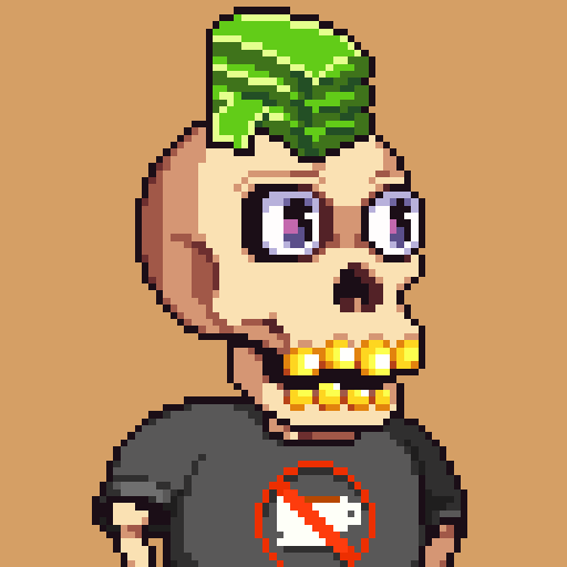 inscription 25b083bcc5aaea99286a5fc268ba1fc1718cea0e6cb7c73487eef1398a0c9852i0