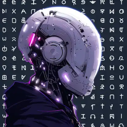 inscription 25b269cbd4dafade55c27a9165bf95fbbb67843c0af7dd7d44d27345ebcc9ca8i2