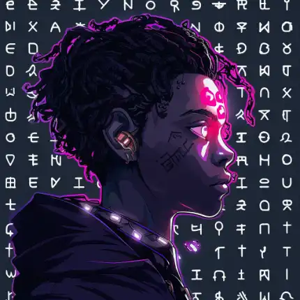 inscription 25b269cbd4dafade55c27a9165bf95fbbb67843c0af7dd7d44d27345ebcc9ca8i3