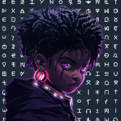 inscription 25b269cbd4dafade55c27a9165bf95fbbb67843c0af7dd7d44d27345ebcc9ca8i4