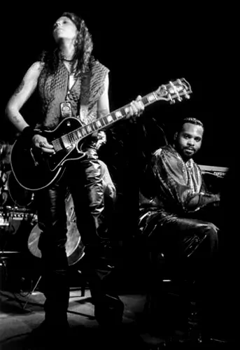 inscription 25b3fa30ef0a5f0b2fd27aa2befc4f7720a8023786e54ce305f29d02c81d86dei0