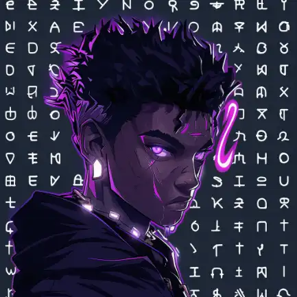 inscription 25ba7634a44daa6fb9e51de6578b5e77a63cebb8bbc5d00ed7b7718bc369ad42i0