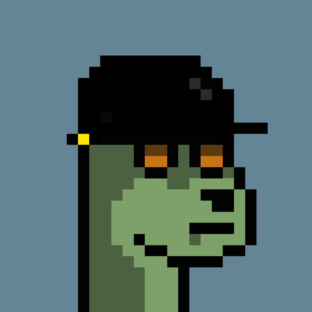 inscription 25baacc273e6b38725b0f38d79392335d87672559980f0e9e084e84885adab0ai0