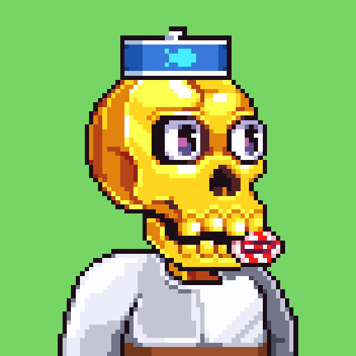 inscription 25bc362732e55bcc10d4139630e3922947559a32c98dbc42e93b1955a36f9c6ci0