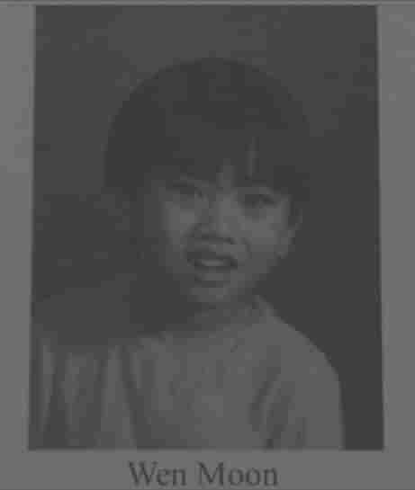 inscription 25c3c79db69c80bb724b14a20079f911b5158b86da7732e336a4e27792e81a3ei0