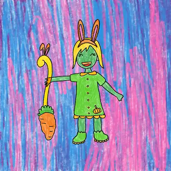 inscription 25c4855ef8d80ed86125058e43f604a274ed7c81cabb965838b4540d603e82a1i0