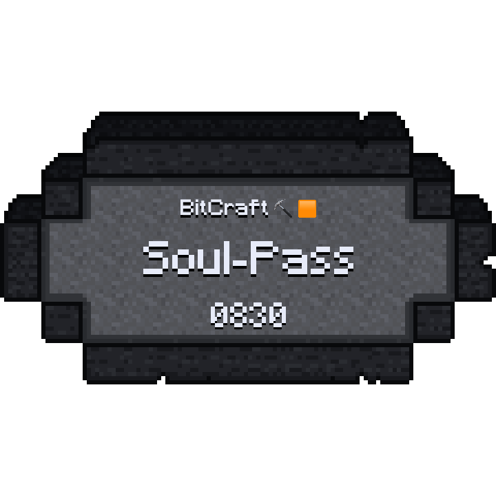 inscription 25c9a6b1da843be2dd97b5821bb0ccc1b0ef55337b55a18d242c1f90dbe875c7i0