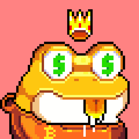 inscription 25ca50986b84e6e5f7d5b22277d979bceb34fe52860d939ac2ca7e0af33dfbdbi0