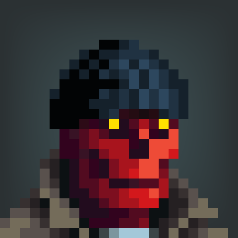 inscription 25cac066307d51212cdf44d39bae9ada3154d79b970ffcc6e5d938725c4b652fi0