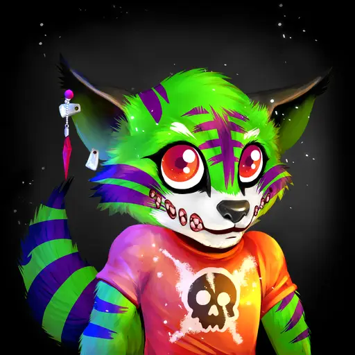 inscription 25ccde7c1a9d79842d9151fb1b243d4e2b163de0ef04d4df6786e0547101fd7fi0