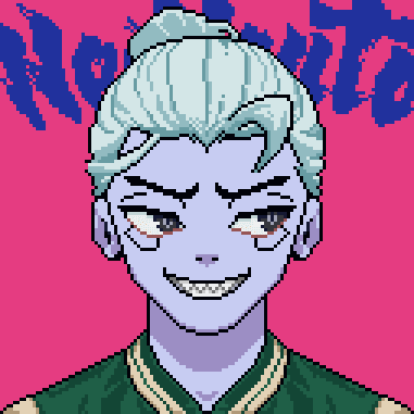 inscription 25ced5e8820c6bba3aa7f0a6a4ab8e6f25b0cb3d0dd3c8f4109ed22dc5625744i0