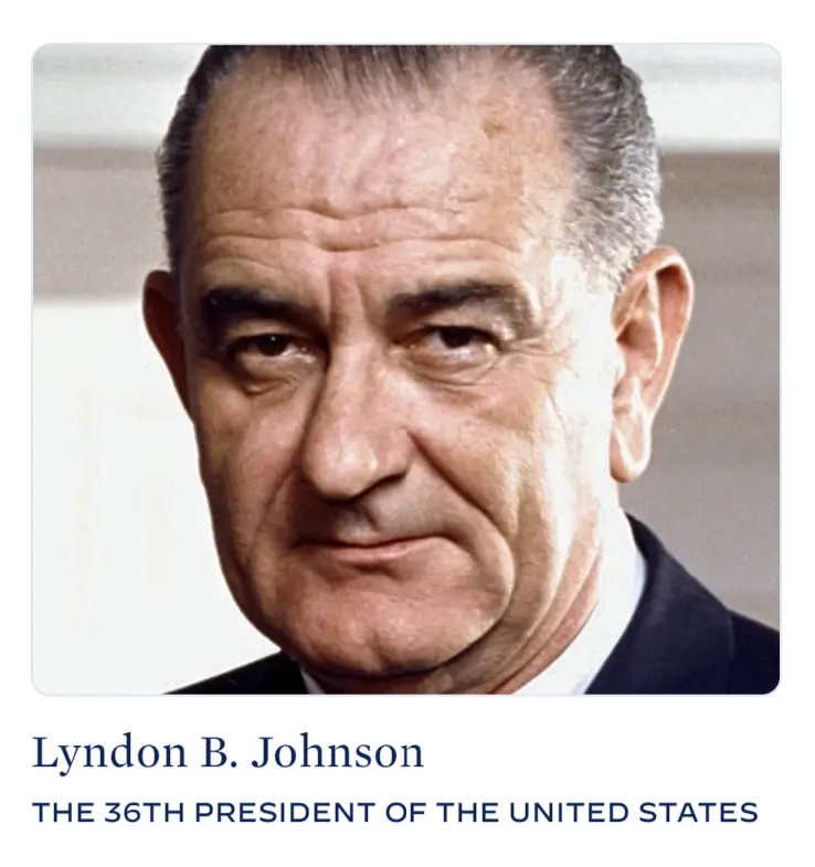 inscription 25d069a498a11fecf75f8a6aed23b282e3d3027c617f492259bddedba0720f3ei0