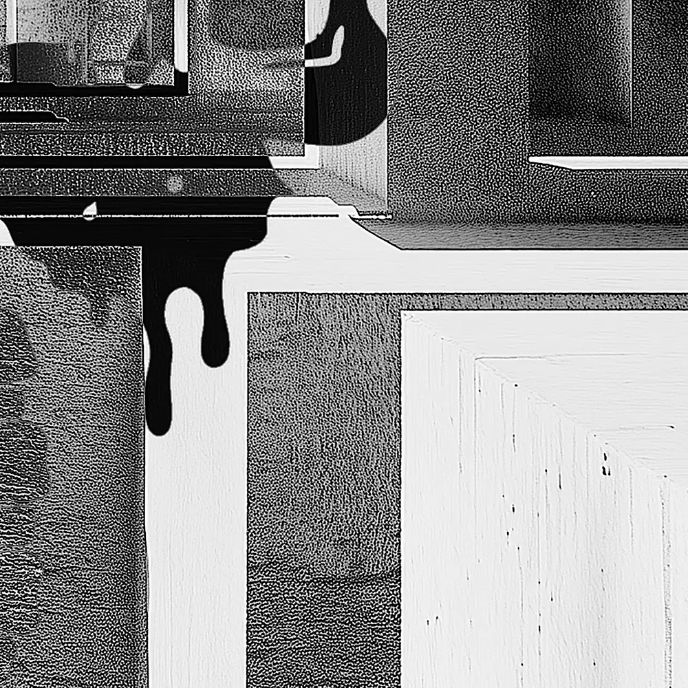 inscription 25daeb05a2570b12f261e9f8c1d3c187b61bb0da44ef1e399b54a6e0d1f650a0i0