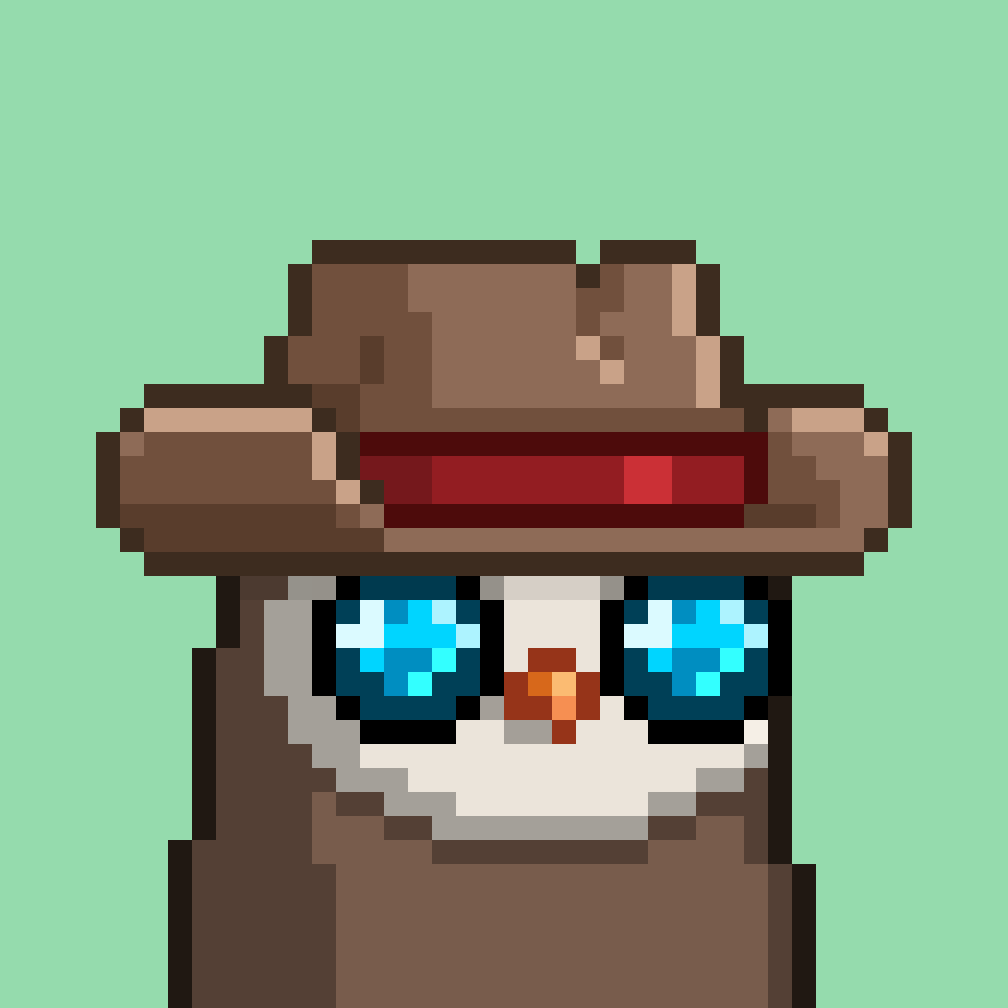 inscription 25dbb28ac14344ee49d33af2757d621aaff5eeae9f39a62cdc534a42eaede8ddi0