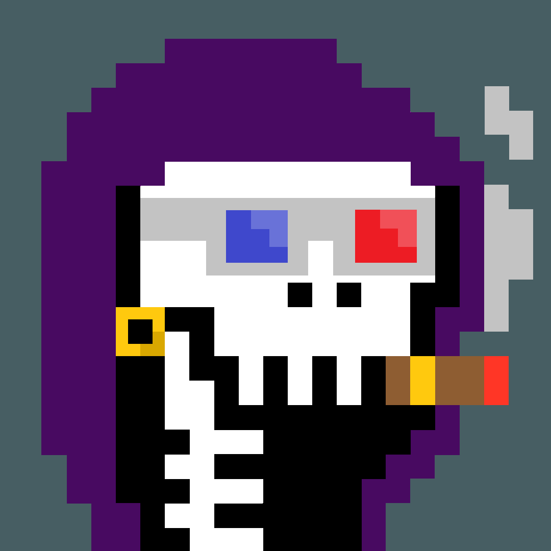 inscription 25e01420c3864f77109163b6c60c227d5cde2c61bfaf0ab65e5ba8745a008142i0