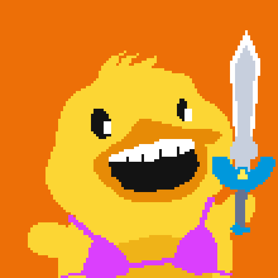 inscription 25e30e9b9f139f4d8b59f08df3faa0a48ac5e82521637cfc0e9a0ef3f83f082ei0