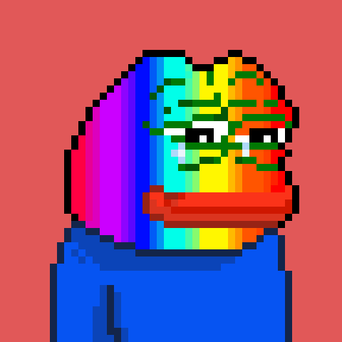 inscription 25e5a212edb4576b80c5130c5defe10709eb7bc57561b90817be89a4bc38a5eei0