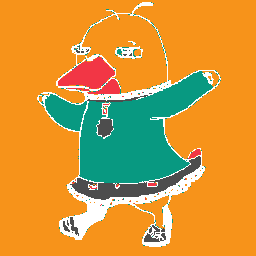 inscription 25e6632f4f20bf35bb2a7edccee1387689832454866165109d3b6334d46f35b9i0