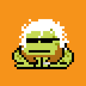 inscription 25e6cedad58b17d03763b38434f192af6ce8e664c97bf244a65de25d8f11a391i0