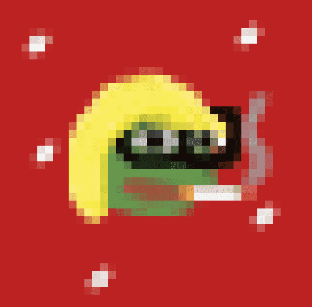 inscription 25e7a33a023c041e9015dd20f024d22deaa8588ecfe7a9b1814313683e0c53c0i0