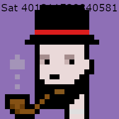 inscription 25eb5c65b684dcc3c6910084a2f950ad98b8cdf4f339b01a304ec3d0151a0113i0